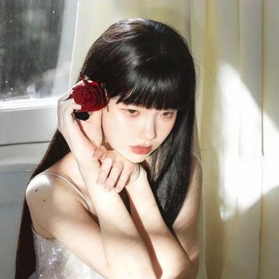 怒焰骄阳