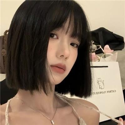 消失爱人