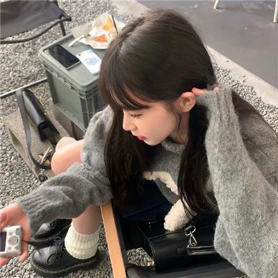 勾魂女郎
