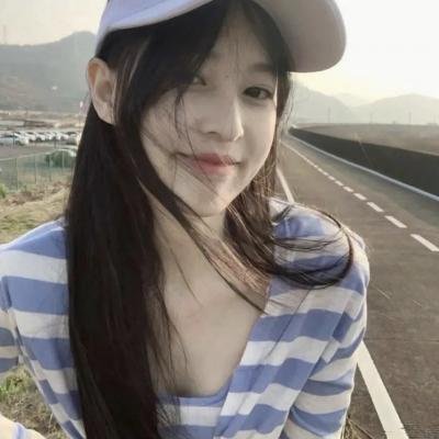 雾城