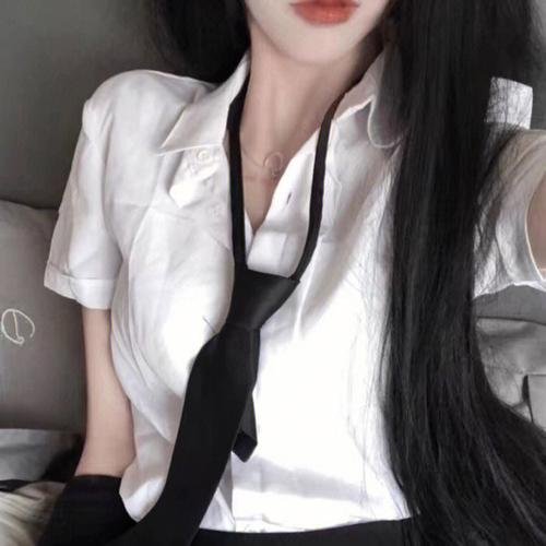 拜托了,花戎少女