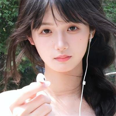 纯情罗曼史第三季