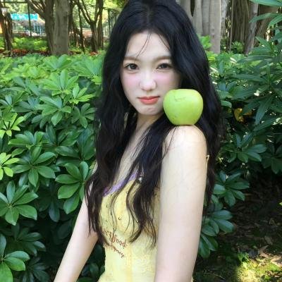 残酷的梦