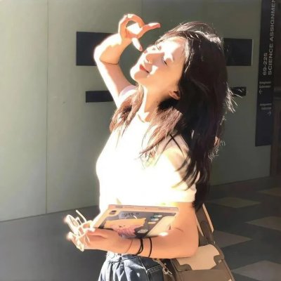 路易斯安纳鱼子酱