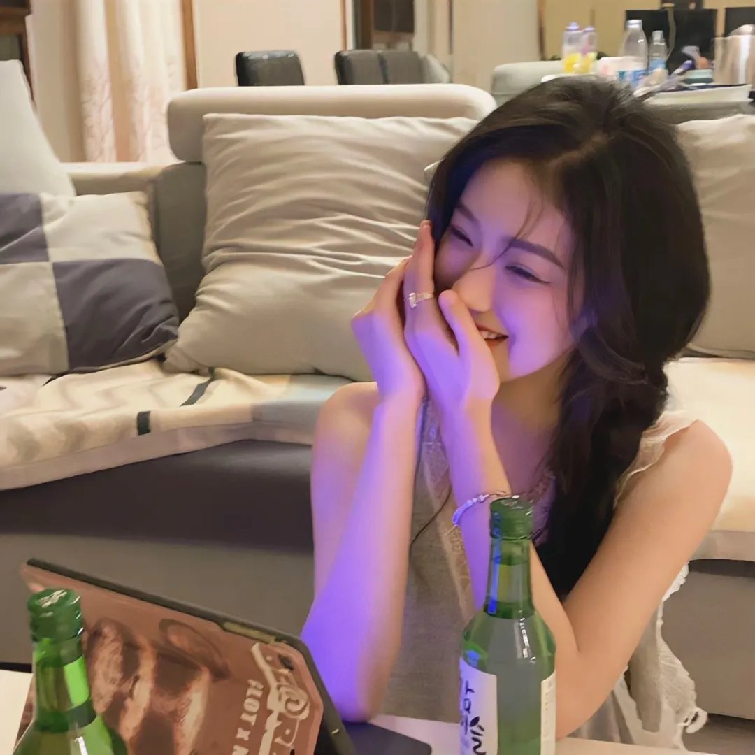朋友和陌生人