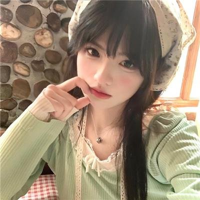 绝色追缉令