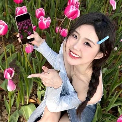 最亲爱的刽子手
