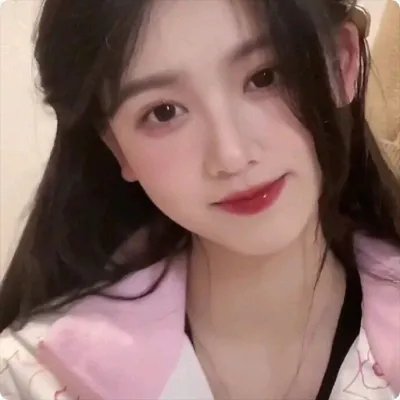 选角大师
