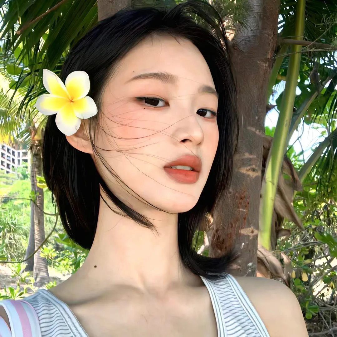 卧底毒龙