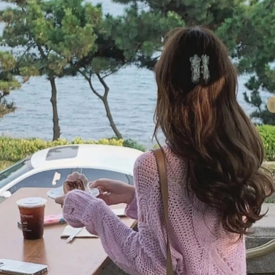 敦煌夜谭