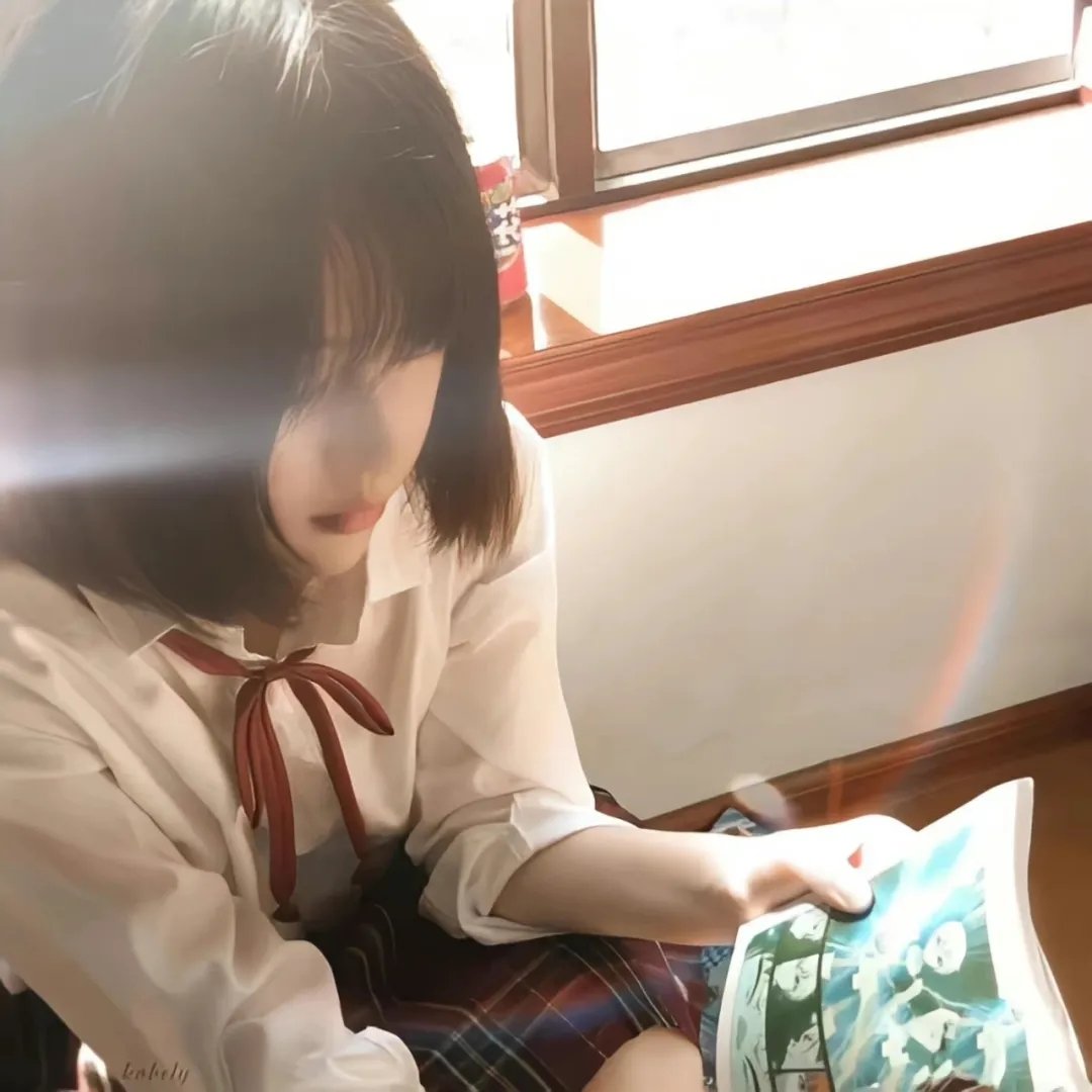 终极代码