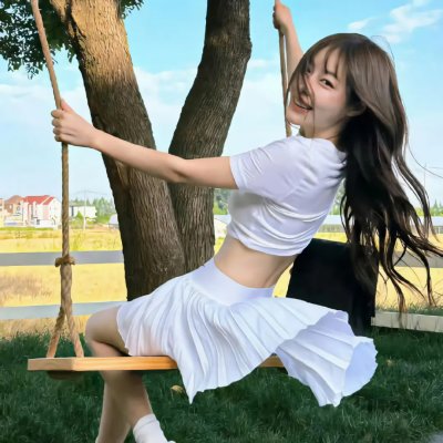 李碧华鬼魅系列:奇幻夜