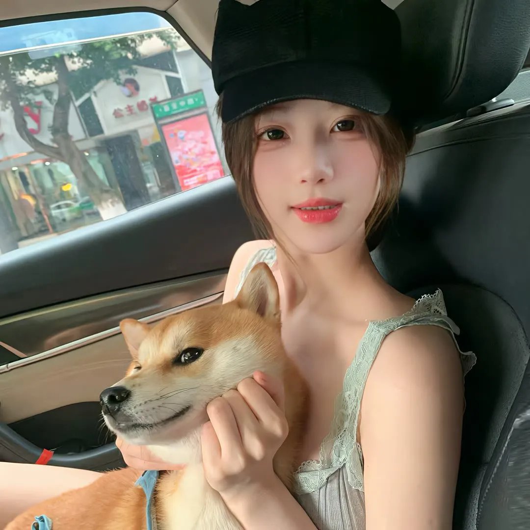 少女法哈