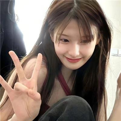 复仇好闺蜜