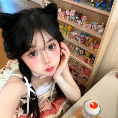 纹身人