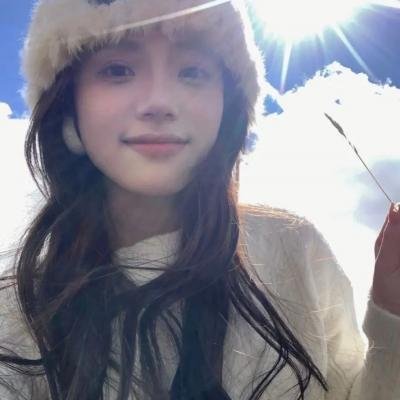 特务爱很大