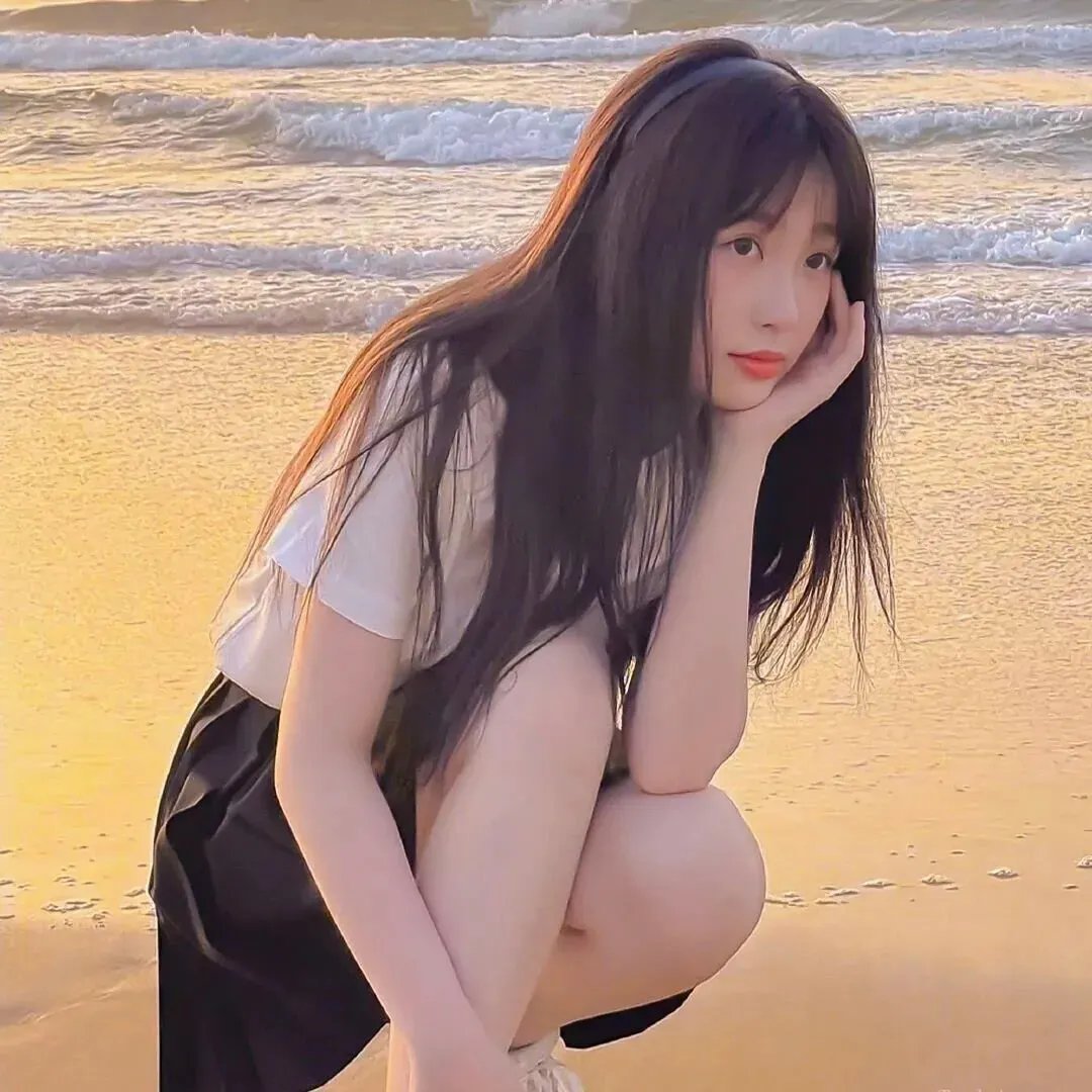 纯真时刻